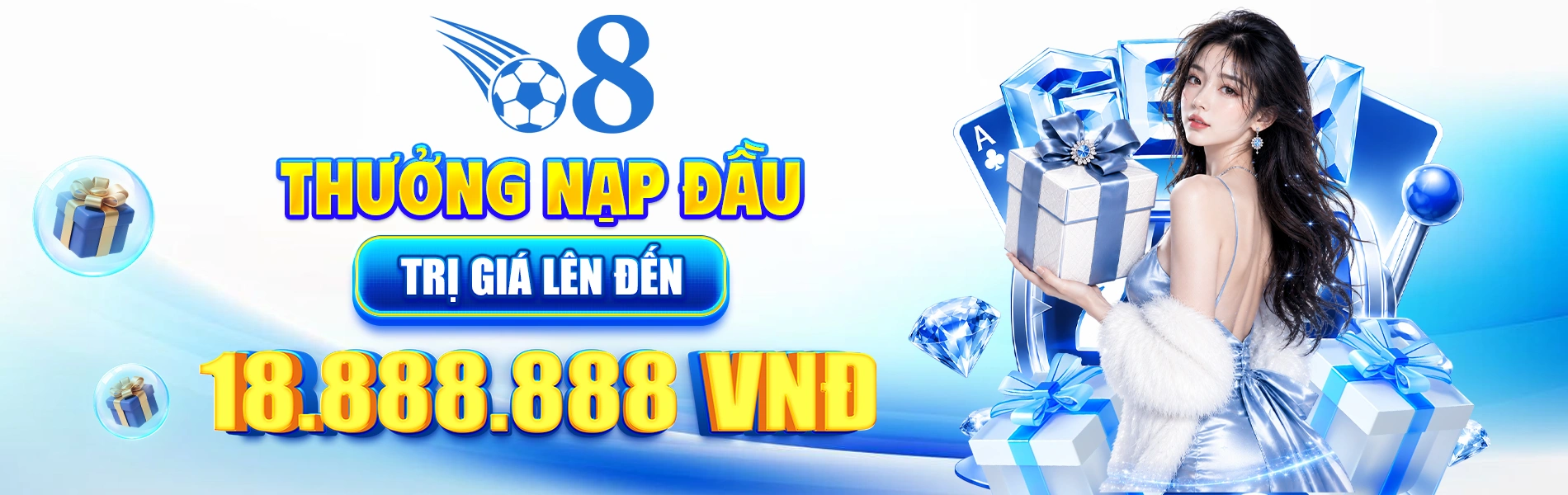 Không gian thông tin giải trí O8