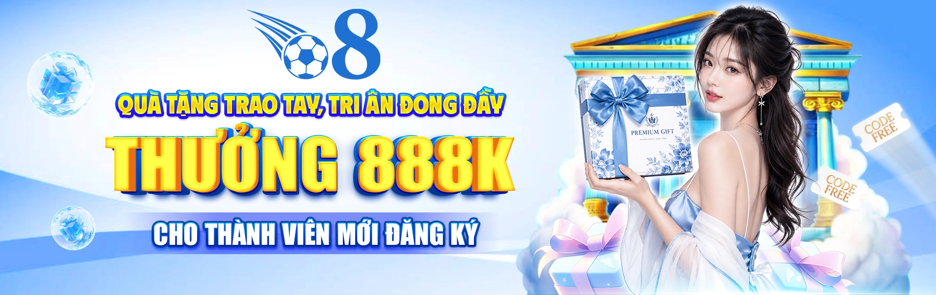 Chuyên mục và hướng dẫn trên O8
