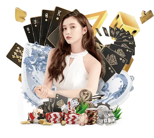Giới thiệu thương hiệu O8