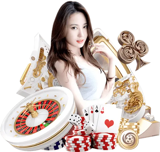 Khu thương hiệu O8