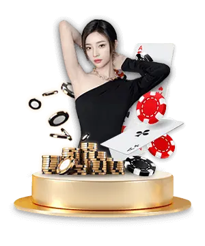 Câu hỏi thường gặp O8