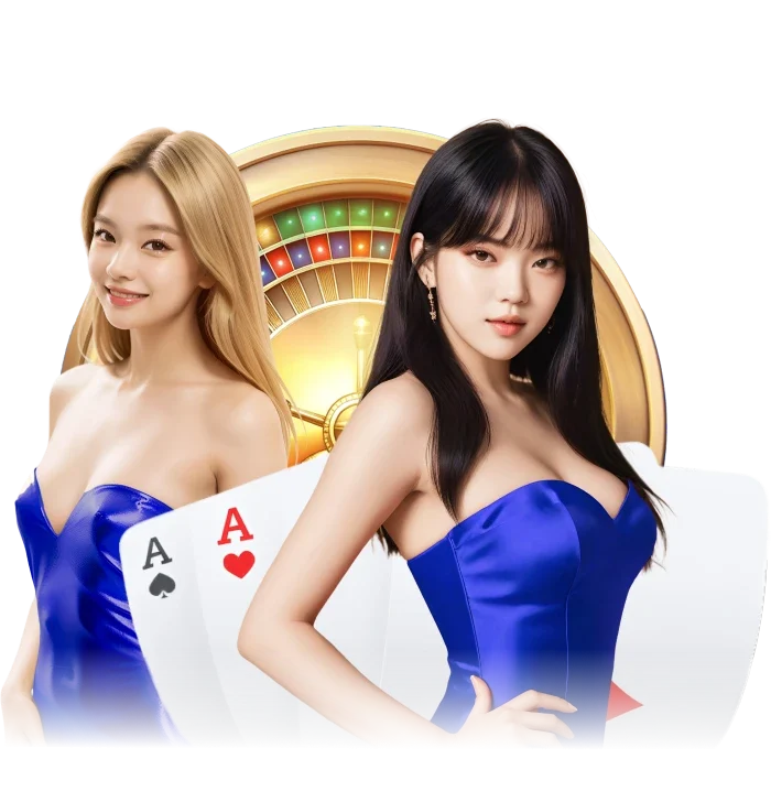Chuyên mục game bài O8