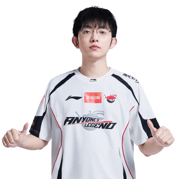 Chuyên mục esports O8