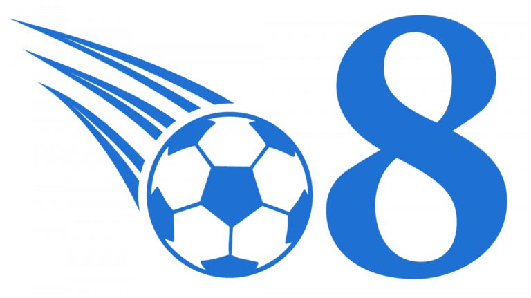 Biểu trưng O8