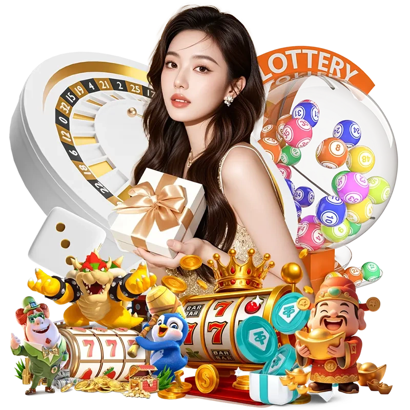 Chuyên mục xổ số O8